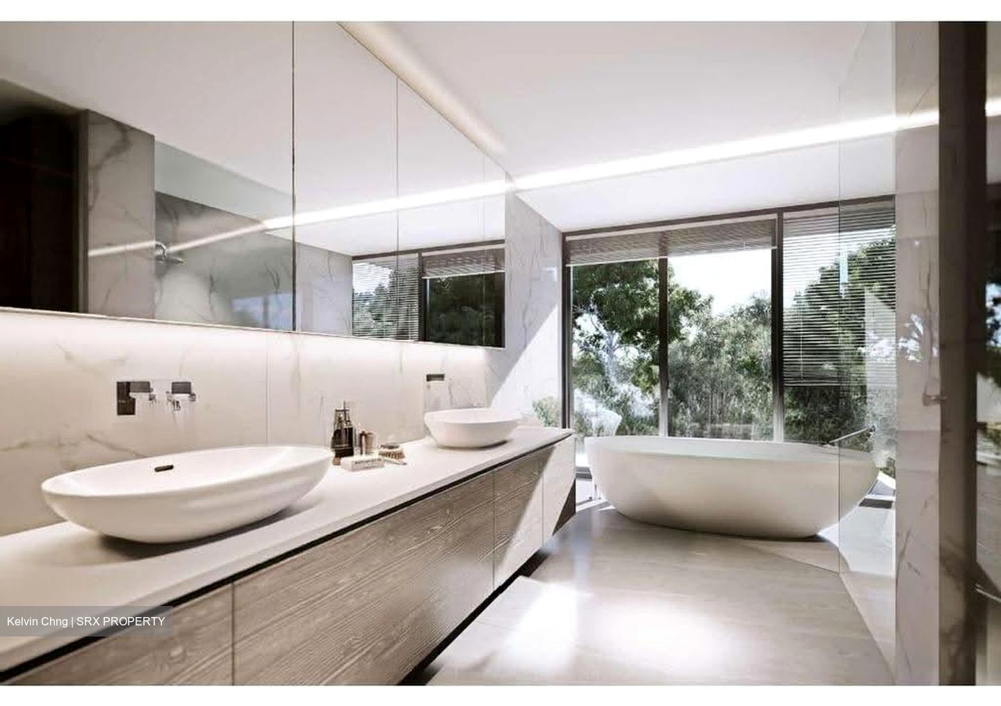 Braddell Heights Estate (D13), Detached #639471601